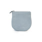 Lilly Coin Purses | Dusky Robin