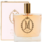 Marshmallow Eau de Parfum 100ml