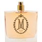 Marshmallow Eau de Parfum 100ml