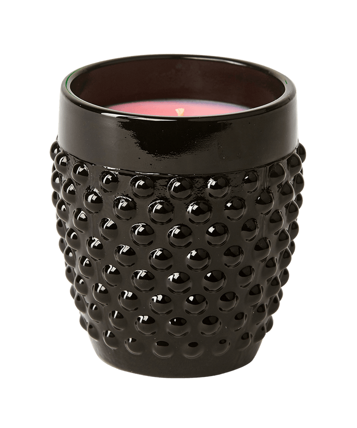 Marshmallow Deluxe Soy Candle