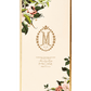 Reed Diffuser - Marshmallow | MOR