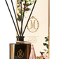 Reed Diffuser - Marshmallow | MOR