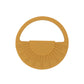 Silicone Sun Teether