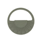 Silicone Sun Teether