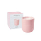 Peony Bloom Candle | Royal Doulton