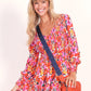 Phoenix Dress