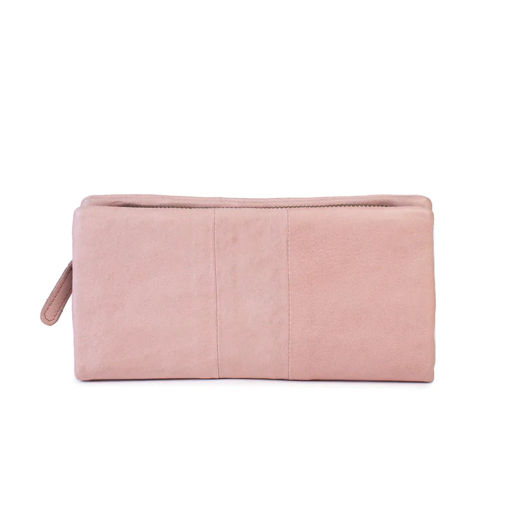 Lasca Purses | Dusky Robin