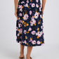 Valentina Skirt